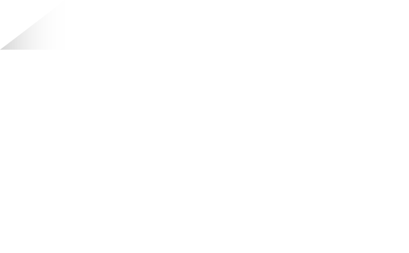 G-Leia