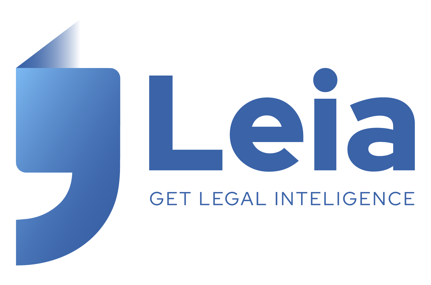 G-Leia
